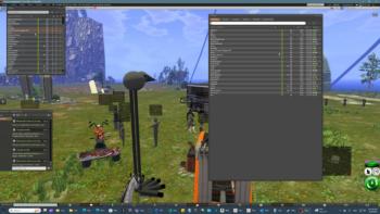 View missionforce-yeenconomics's Gallery