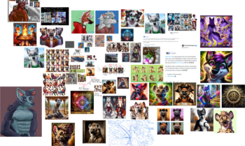 View missionforce-yeenconomics's Gallery