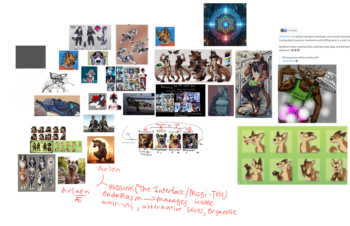 View missionforce-yeenconomics's Gallery