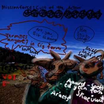 View missionforce-yeenconomics's Gallery