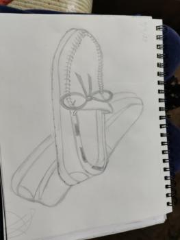 View missionforce-yeenconomics's Gallery