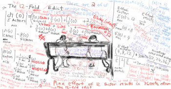 View missionforce-yeenconomics's Gallery