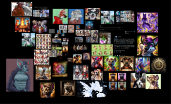 View missionforce-yeenconomics's Gallery