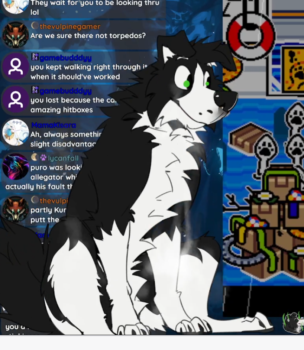 View missionforce-yeenconomics's Gallery