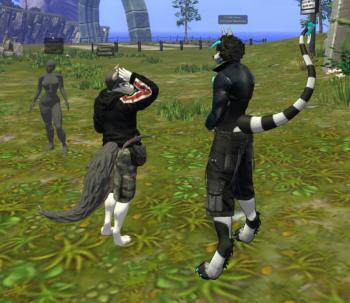 View missionforce-yeenconomics's Gallery