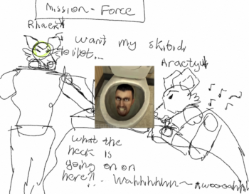 View missionforce-yeenconomics's Gallery