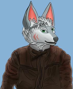 View missionforce-yeenconomics's Gallery