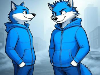 View missionforce-yeenconomics's Gallery