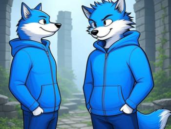 View missionforce-yeenconomics's Gallery