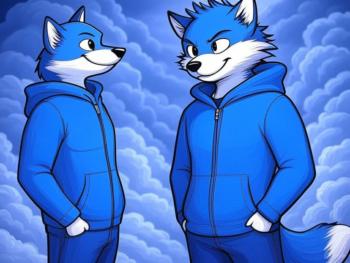 View missionforce-yeenconomics's Gallery