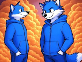 View missionforce-yeenconomics's Gallery