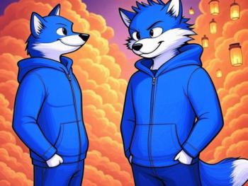 View missionforce-yeenconomics's Gallery
