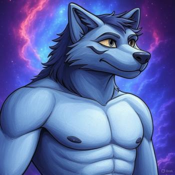 View missionforce-yeenconomics's Gallery