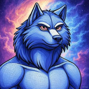 View missionforce-yeenconomics's Gallery