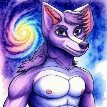 View missionforce-yeenconomics's Gallery