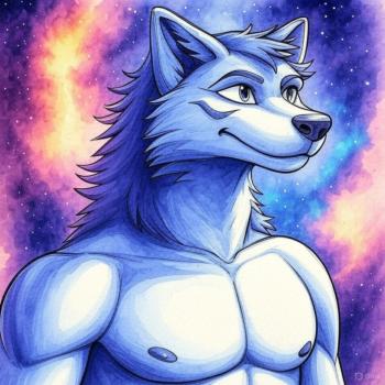 View missionforce-yeenconomics's Gallery