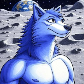 View missionforce-yeenconomics's Gallery