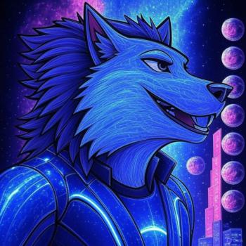 View missionforce-yeenconomics's Gallery