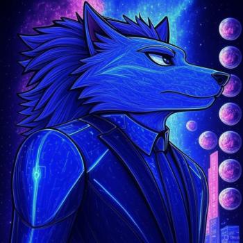 View missionforce-yeenconomics's Gallery
