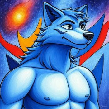 View missionforce-yeenconomics's Gallery