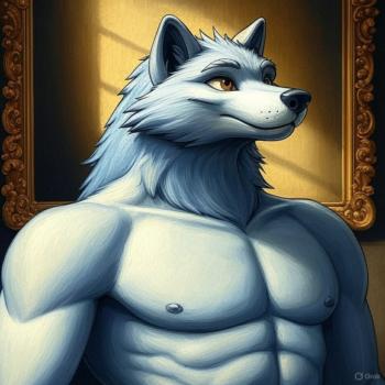 View missionforce-yeenconomics's Gallery