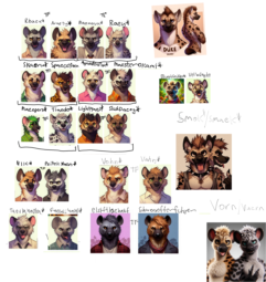 View missionforce-yeenconomics's Gallery
