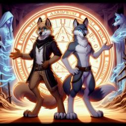 View missionforce-yeenconomics's Gallery