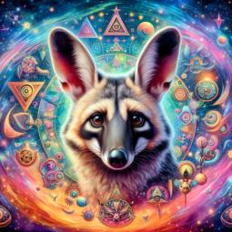 View missionforce-yeenconomics's Gallery